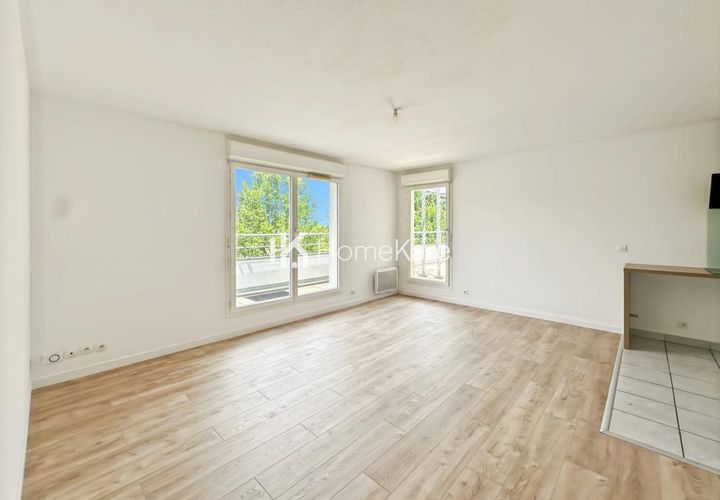 Lejlighed i Eysines, Gironde, Eysines - € 229.000 | Ref: VA5182-33-HOMEKARE-HK - foto 1