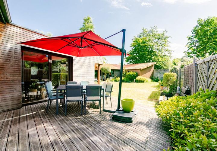 Villa em Vertou, Loire-Atlantique, Vertou - € 499.600 | Ref: 3426BLA - foto 1