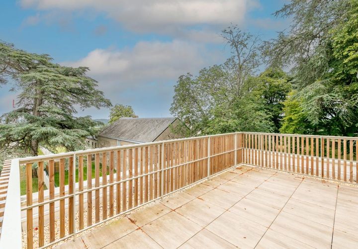 Lejlighed i Couëron, Loire-Atlantique, Couëron - € 268.000 | Ref: 2075PER-BALZANE-C202 - foto 1
