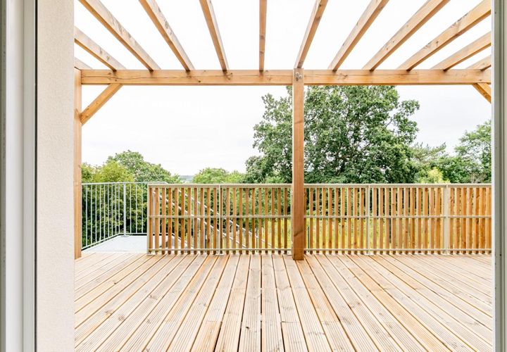 Villa en Couëron, Loire-Atlantique, Couëron - € 362.000 | Ref: 2075PER-BALZANE-M25 - photo 1