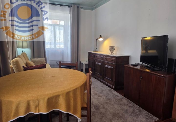 Villa a Gondemaria e Olival, Santarem, Gondemaria e Olival - € 180.000 | Ref: CAS_821 - foto 1