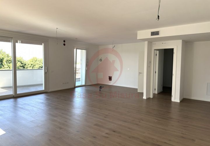 Lejlighed i Padua, Padua, Padua - € 750.000 | Ref: A750 - foto 1