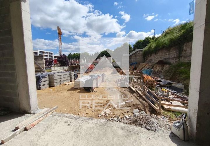 Wohnung in Paredes, Porto, Paredes - € 340.000 | Ref: CR3940 - Foto 1