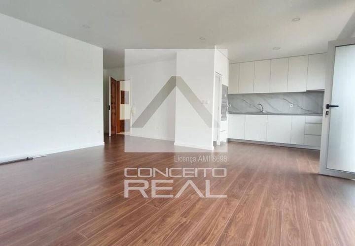 Lejlighed i Maia, Porto, Maia - € 295.000 | Ref: CR4065 - foto 1