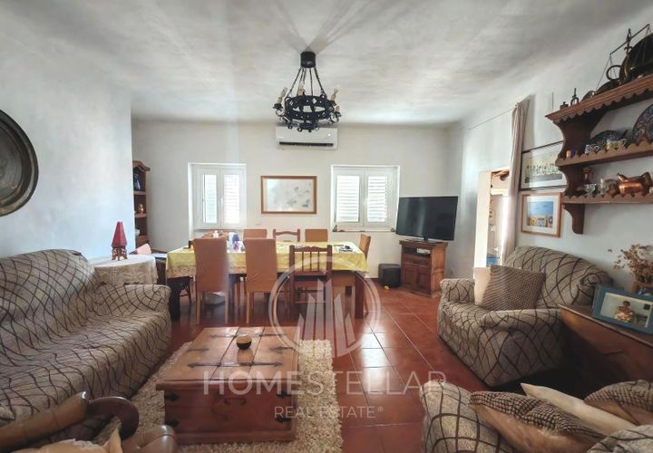 Villa - Evora, Evora, Evora - € 159 900 | Réf : CAS_317 - photo 1