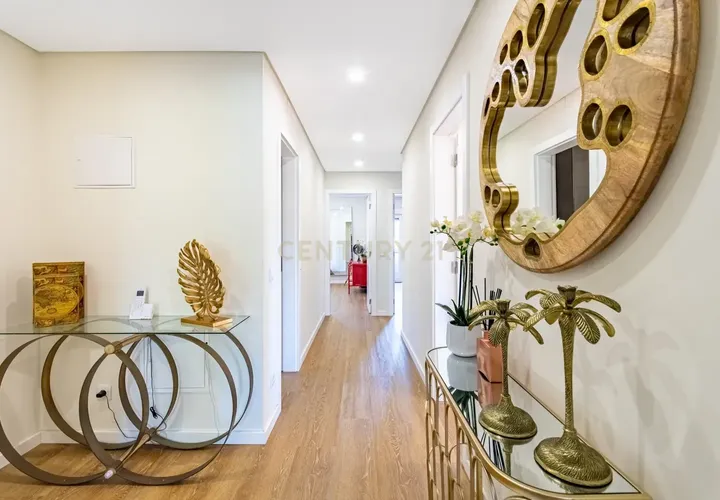 Lejlighed i Cascais, Lisbon, Cascais - € 598.000 | Ref: C0183-01398 - foto 1