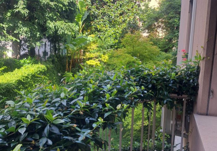 Lejlighed i Padua, Padua, Padua - € 515.000 | Ref: s2374 - foto 1