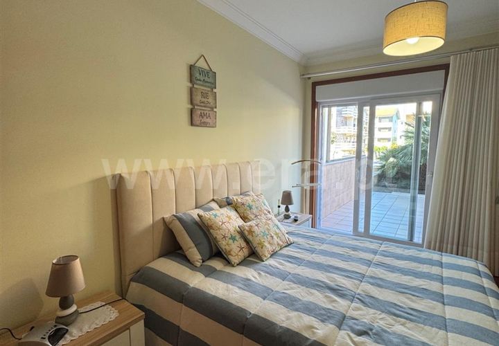 Lejlighed i Ilhavo, Aveiro, Ilhavo - € 315.000 | Ref: 408260060 - foto 1