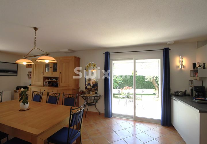 Villa in Frejus, Var, Frejus - € 495.000 | Ref: 4290DB - foto 1