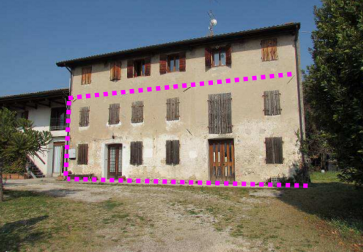 Leilighet i Colle Umberto, Treviso, Colle Umberto - € 60 000 | Ref: A.A. 8302-20 - foto 1