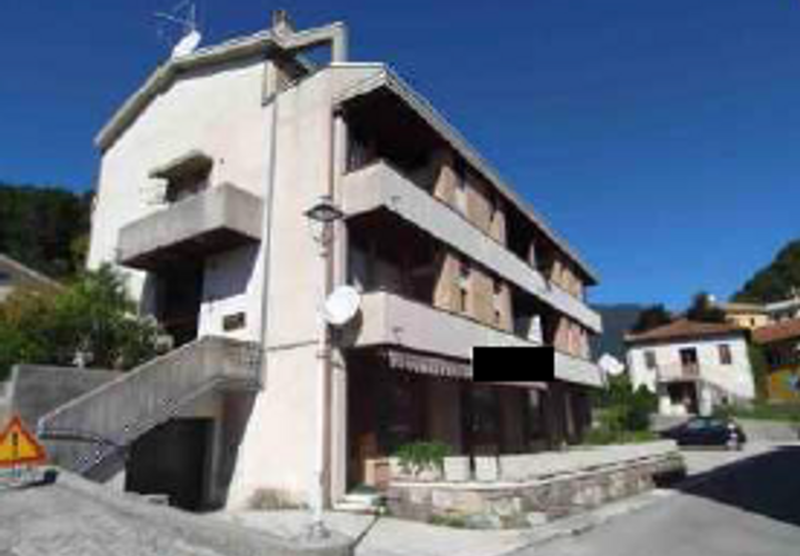 Erhvervsejendom i Tarzo, Treviso, Tarzo - € 86.250 | Ref: A.A. 456-241 - foto 1