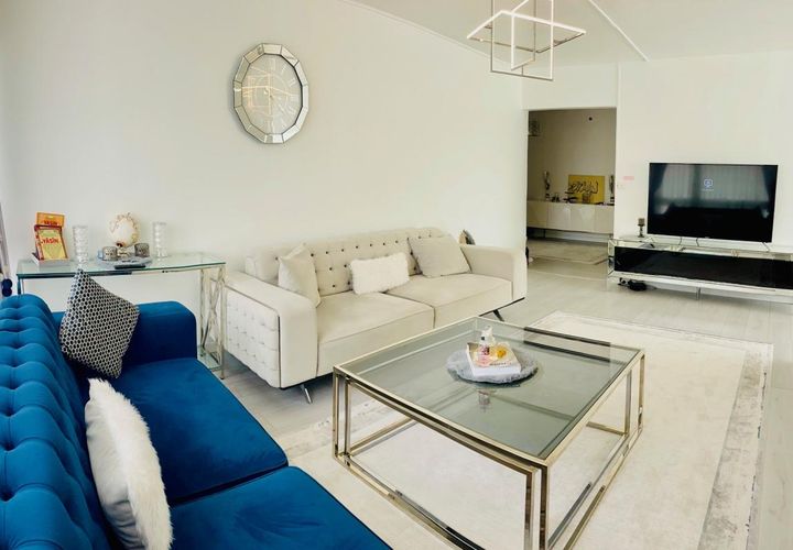 Lejlighed i Cenon, Gironde, Cenon - € 231.000 | Ref: apptcenon - foto 1