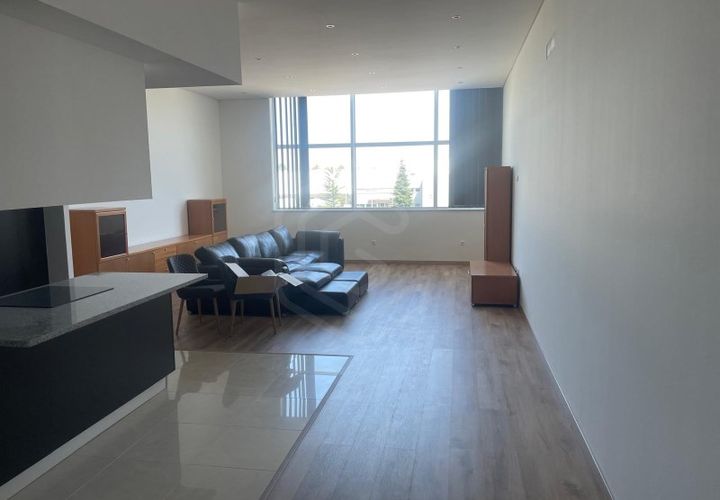Lejlighed i Seroa, Porto, Seroa - € 185.000 | Ref: APA_54408_J - foto 1
