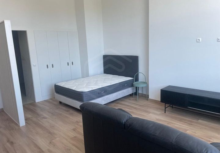 Lejlighed i Seroa, Porto, Seroa - € 135.000 | Ref: APA_54408_H - foto 1