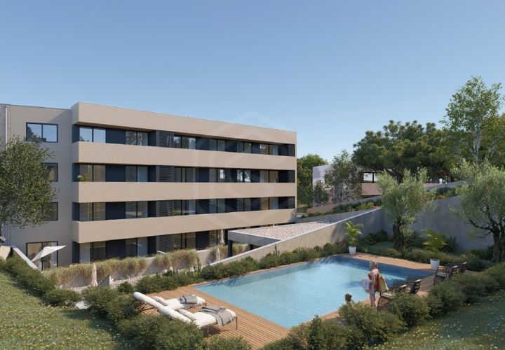 Lejlighed i Valadares, Porto, Valadares - € 435.000 | Ref: APA_54380_I - foto 1