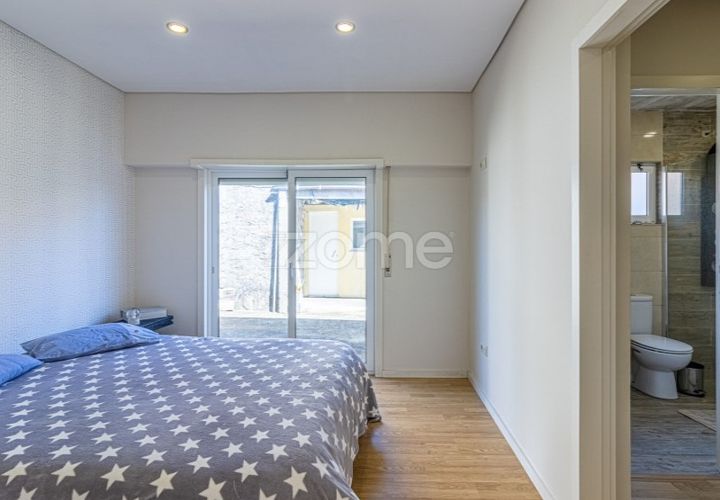 Villa i Pedroso, Porto, Pedroso - € 390.000 | Ref: ZMPT590408 - foto 1