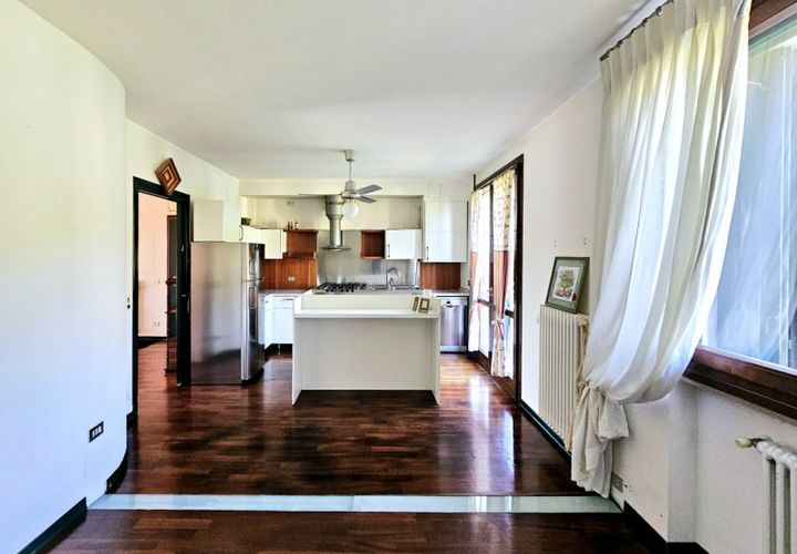 Leilighet i Este, Padua, Este - € 330 000 | Ref: APP 1275 - foto 1