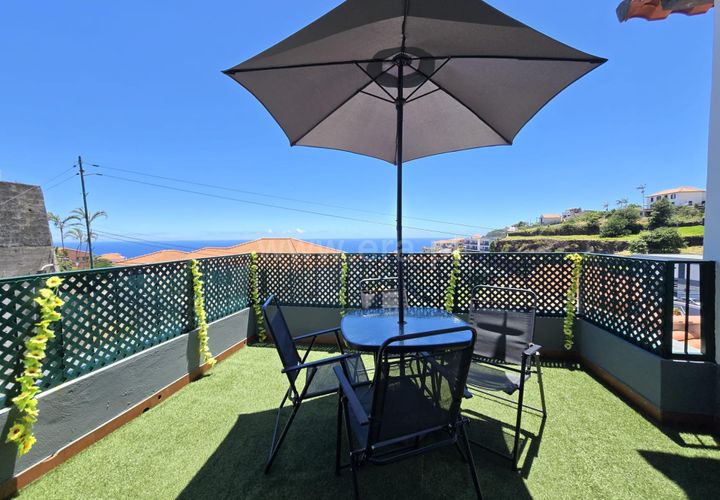 Lejlighed i Calheta, Madeira, Calheta - € 390.000 | Ref: 081260127 - foto 1