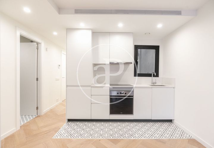 Lejlighed i Barcelona, Barcelona, Barcelona - € 400.000 | Ref: VB2606047 - foto 1