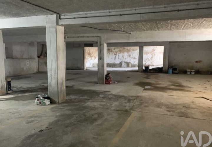Garage i Alijo, Vila Real, Alijo - € 98.000 | Ref: 945030 - foto 1
