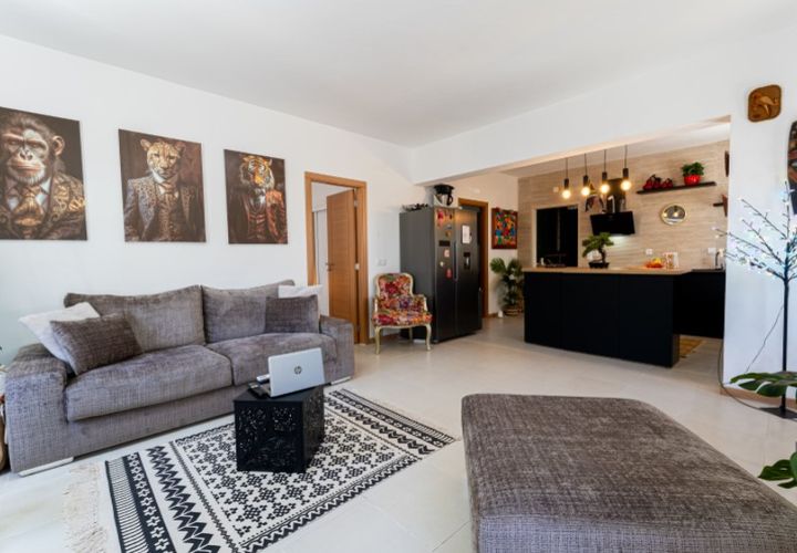 Villa i Pataias, Leiria, Pataias - € 310.000 | Ref: 063/2026.LS - foto 1