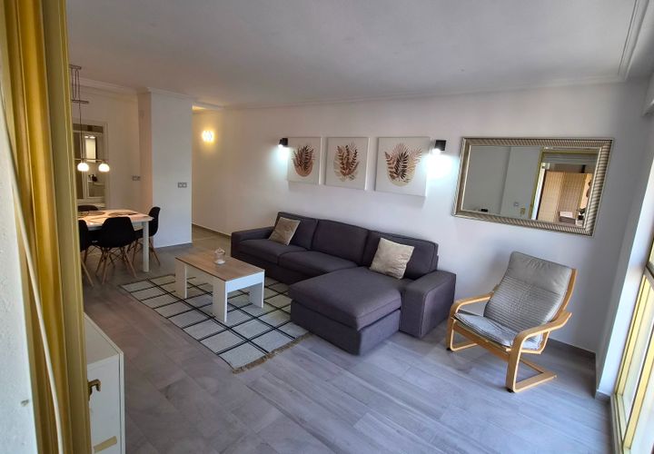 Lejlighed i Ciudad Quesada, Alicante, Ciudad Quesada - € 365.000 | Ref: CLDZCJ-78827 - foto 1