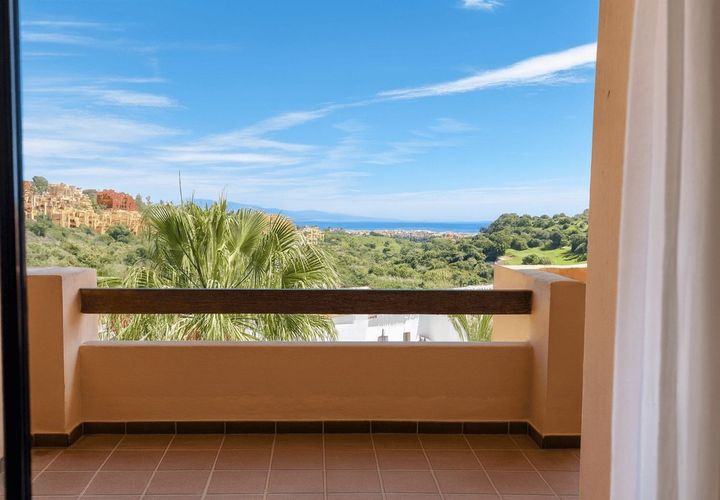 Lejlighed i La Duquesa, Malaga, La Duquesa - € 260.000 | Ref: HSSD42123 - foto 1