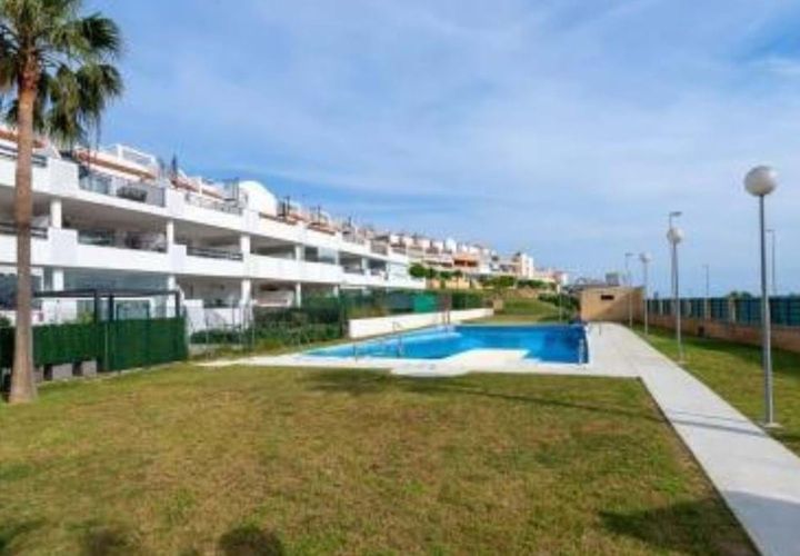 Lejlighed i La Duquesa, Malaga, La Duquesa - € 265.700 | Ref: HSSD42128 - foto 1
