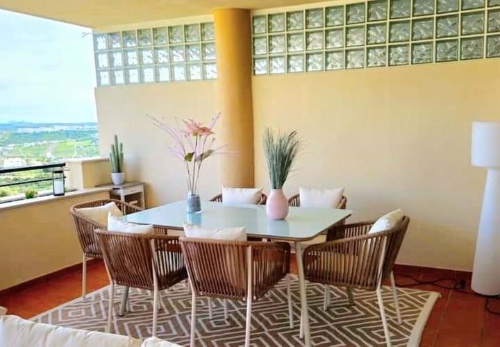 Apartament a La Duquesa, Malaga, La Duquesa - € 269.000 | Ref: HSSD42129 - foto 1