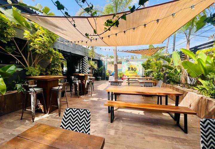 L'establiment comercial a Marbella, Malaga, Marbella - € 575.000 | Ref: EF-RR2268 - foto 1