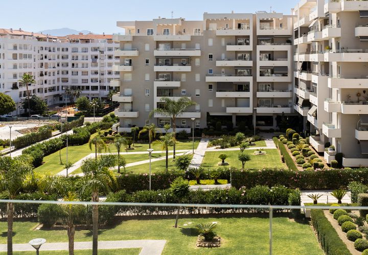 Apartament a Alora, Malaga, Alora - € 415.000 | Ref: R5424433 - foto 1