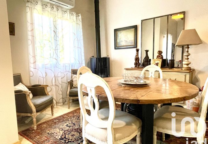 Villa em Lablachère, Ardeche, Lablachère - € 129.000 | Ref: 94939 - foto 1