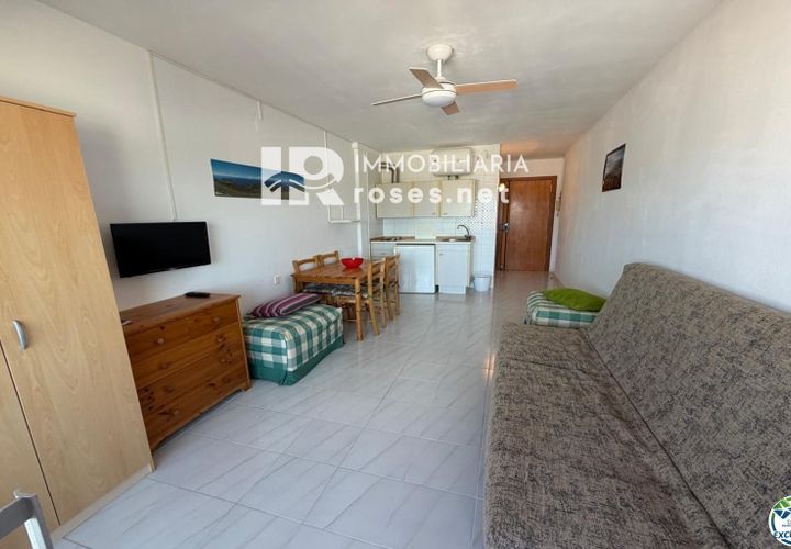 Studio i Empuriabrava, Gerona, Empuriabrava - € 90.000 | Ref: 3859 - foto 1