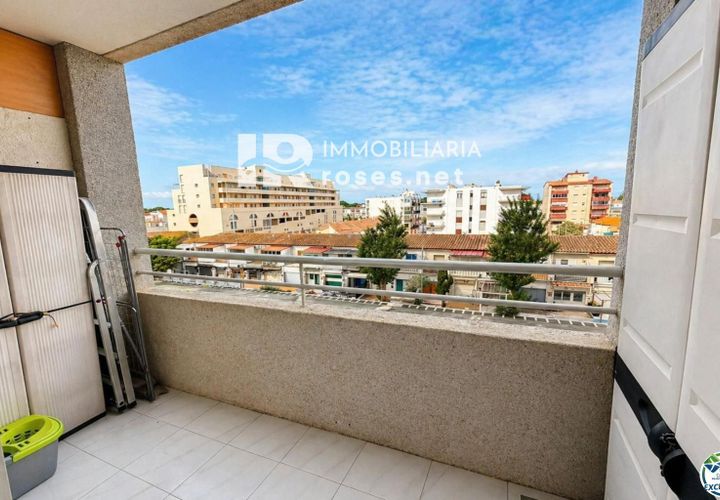 Studio i Empuriabrava, Gerona, Empuriabrava - € 83.000 | Ref: 3858 - foto 1