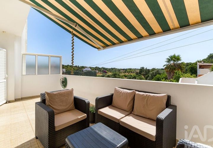 Rækkehus i Portimao, Faro, Portimao - € 499.000 | Ref: 950268 - foto 1