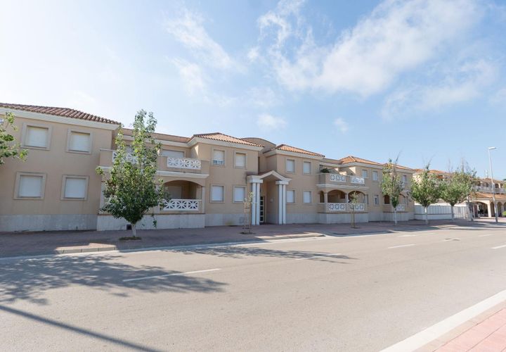 Lejlighed i Deltebre, Tarragona, Deltebre - € 155.000 | Ref: FZR2374/6931 - foto 1