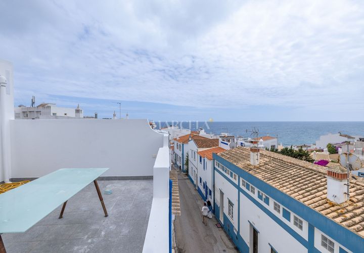 Lejlighed i Lagos, Faro, Lagos - € 999.000 | Ref: A2152 - foto 1