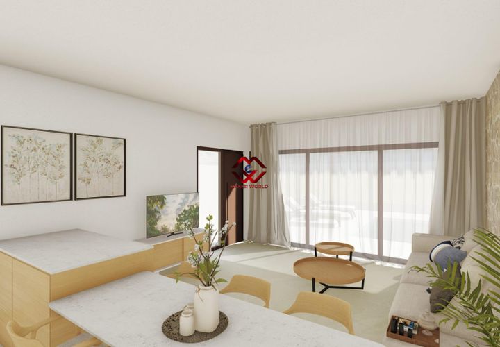 Villa i San Javier, Murcia, San Javier - € 376.500 | Ref: MWN9768/5187 - foto 1