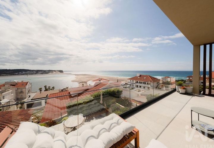 Byhus i Caldas da Rainha, Leiria, Caldas da Rainha - € 985.000 | Ref: 956868 - foto 1