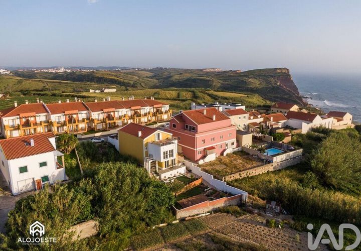 Byhus i Torres Vedras, Lisbon, Torres Vedras - € 675.000 | Ref: 954842 - foto 1