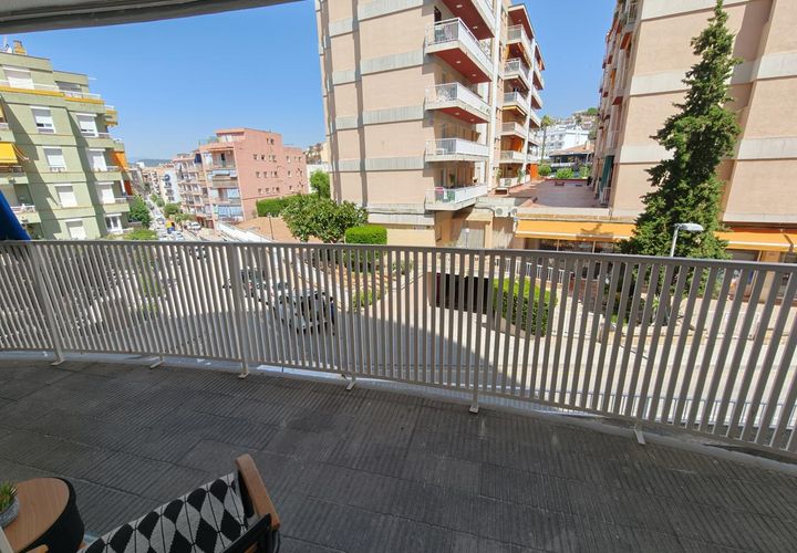 Studio i Lloret De Mar, Gerona, Lloret De Mar - € 75.000 | Ref: P0L745 - foto 1