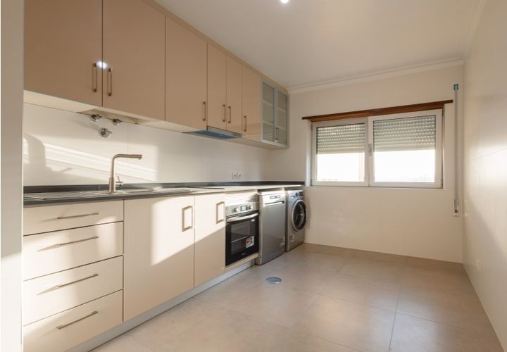 Wohnung in Buarcos, Coimbra, Buarcos - € 290.000 | Ref: FFIM6154 - Foto 1