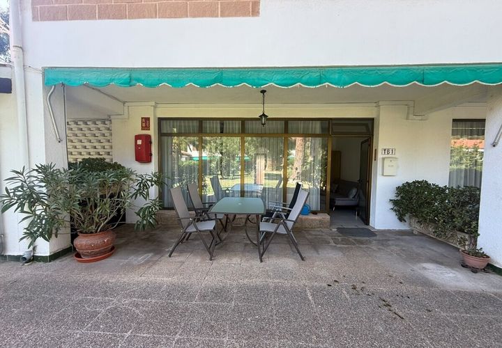 Lejlighed i Peguera, Mallorca, Peguera - € 329.000 | Ref: SH-1862 - foto 1