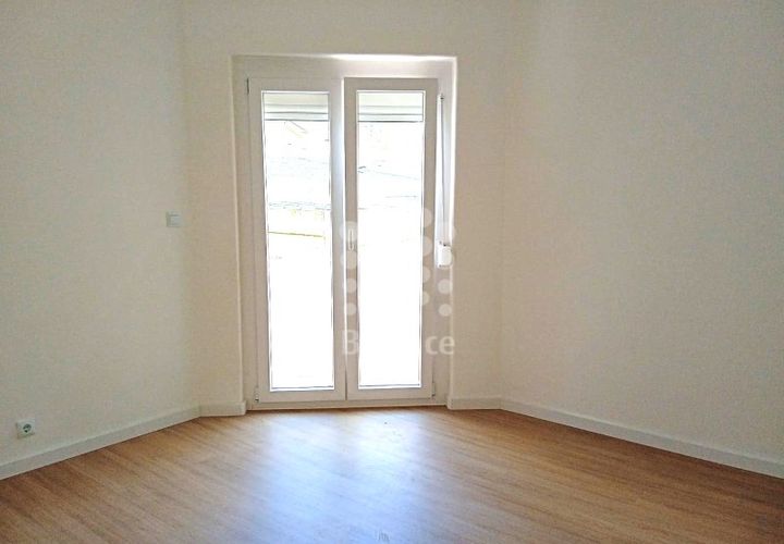 Apartament a Moscavide, Lisbon, Moscavide - € 1.100/mes | Ref: MSV1830/26 - foto 1
