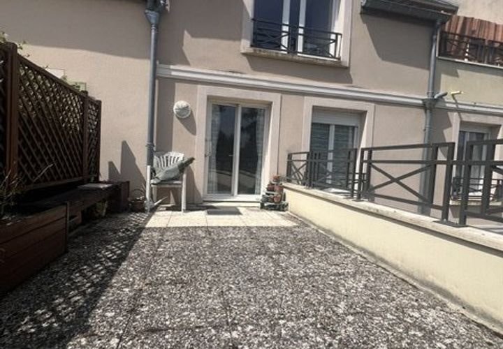 Apartament a Dourdan, Essonne, Dourdan - € 285.000 | Ref: 910256696 - foto 1