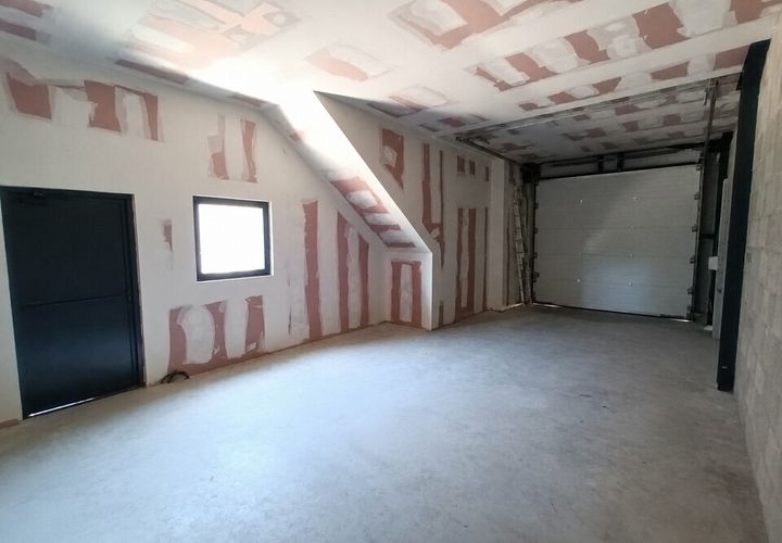 L'establiment comercial a Audenge, Gironde, Audenge - € 4.776/mes | Ref: 33_1212-MD - foto 1