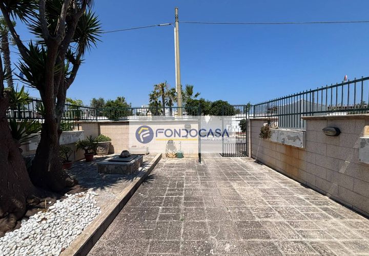 Lejlighed i Lecce, Lecce, Lecce - € 150.000 | Ref: 158 - foto 1