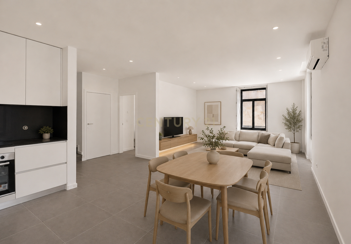 Villa i Barroselas, Viana do Castelo, Barroselas - € 328.000 | Ref: C0256-03522 - foto 1