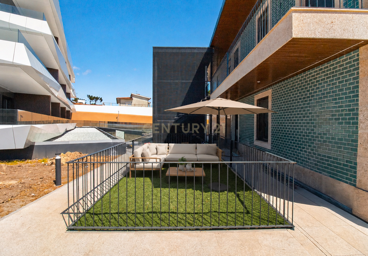 Villa i Barroselas, Viana do Castelo, Barroselas - € 328.000 | Ref: C0256-03523 - foto 1