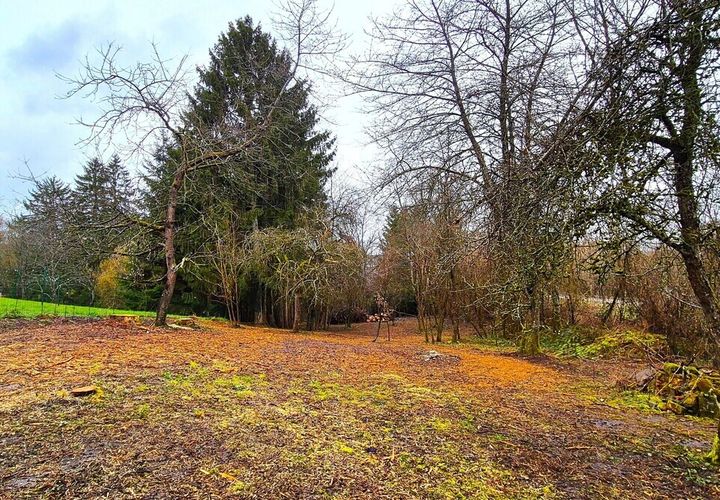 Villa em Rémelfing, Moselle, Rémelfing - € 99.000 | Ref: fr041047 - foto 1